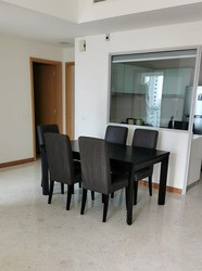 Tribeca (D9), Condominium #539864981